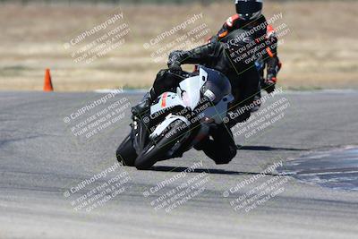 media/Jun-15-2024-Lets Ride (Sat) [[0af8920634]]/Group A/1140am (Grapevine)/